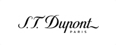 S.T.Dupont