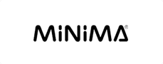 MiNiMA