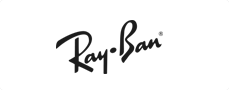 RayBan