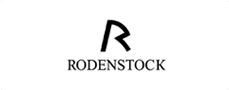 Rodenstock